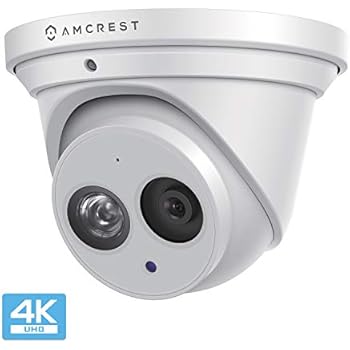 Amazon.com : EmpireTech IPC-HFW2831T-ZS IP Camera 8MP WDR