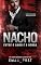 Livro Nacho: Entre o amor e a honra (Monstros da máfia Livro 1)