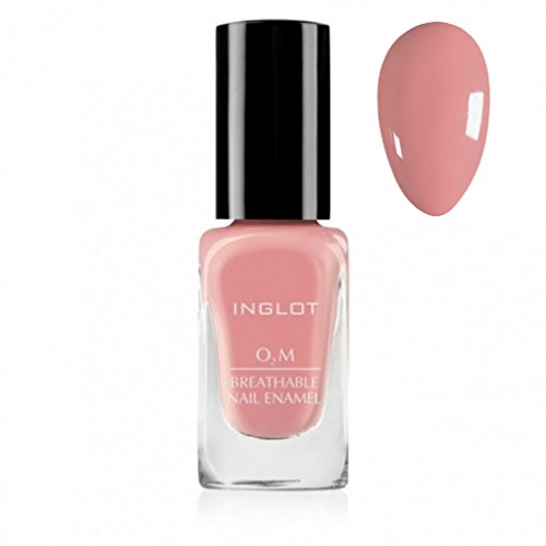 Inglot-Halal-o2m-Breathable-Nail-Polish-680