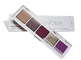 Natasha Denona 5 Color Pallette Eyeshadow #10, 11, or #8 (#10)