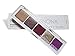 Natasha Denona 5 Color Pallette Eyeshadow #10, 11, or #8 (#10)