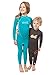 O'Neill Toddler & Little Kids Neoprene Full Body Wetsuit for Slender Children