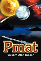 Trade Paperback edition cover