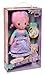 Mooshka Sing Around the Rosie Doll - Niva