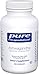 Pure Encapsulations - Ashwagandha - Supports Cardiovascular, Immune, Cognitive, and Joint Function and Helps Moderate Occasional Stress* - 120 Capsules