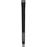 SuperStroke Crossline 2.0 Full Cord Golf Club Grips