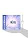 The Message Bible: Complete Bible