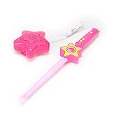 FunsLane Musical Baton Toy Learning Toys for Little Conductor, Gift for Kids