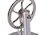 Sunnytech Low Temperature Stirling Engine Motor Steam Heat Education Model Toy Great Gift for Boyfriend or Girlfriend, Parents, Kids (DWCL-01)