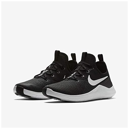 Nike Men's Sneaker Gymnastics Shoes - Image 8