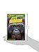 National Geographic Kids Chapters: Ape Escapes!: And More True Stories of Animals Behaving Badly (NGK Chapters)