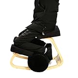 Is The MallBoo Variable The Best Kneeling Chair?