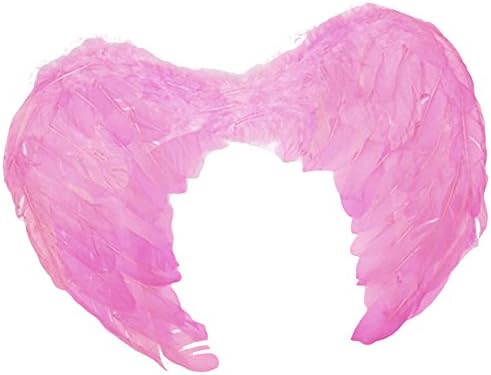 Elegant libra Angel Feather Wings Costume Feather Wings Unisex