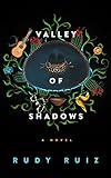 Valley of Shadows