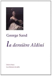 La  dernière Aldini