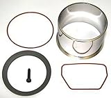 DeWalt D55146/D55167/D55168 Compressor OEM Cylinder Kit # N021229 by BLACK+DECKER