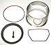 DeWalt D55146/D55167/D55168 Compressor OEM Cylinder Kit # N021229