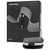 X-Rite-i1Basic-Pro-2-EO2BAS
