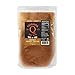 Kosmos Q Sweet Honey Pecan BBQ Rub | Sweet & Nutty Blend | Great on Brisket, Steak, Chicken, Ribs & Pork | Best Barbecue Rub | Meat Seasoning & Spice Dry Rub | 1 Lb Bag