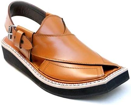 peshawari chappal amazon
