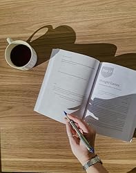 The 40-Day Body Image Workbook: Hope for Christian