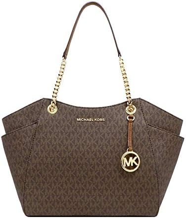michael kors sling bag original price