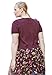Jessica London Women's Plus Size Cropped Cardigan