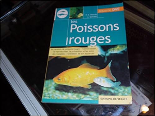 Httpreadingsmshgablogsfigaro Le N 11926 Du 07 01 1983 - 