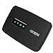 Alcatel 4G LTE GSM Mobile WiFi LINKZONE 41 Hotspot