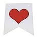 AOPNLHHO SenseYo We Still Do Banner Hanging Sign Photo Props Wedding Anniversary Party Decorations Wedding Day Celebrating Party Decorations