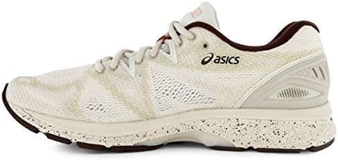 asics nimbus 20 sakura