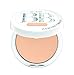 Physicians Formula Super BB All-in-1 Beauty Balm Compact Cream SPF 30, Light, 0.28 Ounce