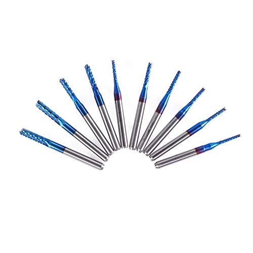 2 SainSmart+Genmitsu+10Pcs+Router+1+5+3+175mm