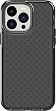 Tech21 iPhone 14 Pro Max Evo Check