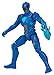Power Rangers Mighty Morphin Movie 5-inch Blue Ranger Action Figure