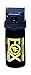 Fox Labs 1.5 oz. Flip Top Pepper Spray (Cone Fog)