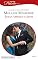 Livro Jamais Arrisque o Amor (Harlequin Jessica Especial Livro 363)