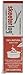 Woodshed Renewables RediFlame Skeeter Log Singles