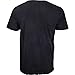 Roots of Fight Sugar Ray Leonard Shirt - Large