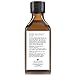 Au Natural Organics Desert Date Oil 3.4 Oz 100 Ml