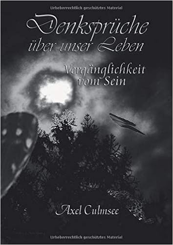 Download Denksprueche wahrheit Free HD