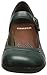 Camper Women's Lila Medio 22062 Dress Pump