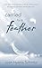 carried by a feather by Joan Hyams Schmitz