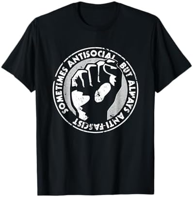 ハードコアパンクバンドDEADKENNEDYSナチパンクFUCKロゴTシャツ Dead Kennedys Nazi Punks F Off Classic T-Shirt Black | Amazon.com