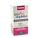 3 Pack Fem Dophilus By Jarrow - 3 X 60 Capsules