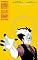Livro Se Nos Ves, Esquiva - Arco Um: Capitulo 04