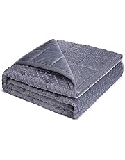 Shop Amazon.com | Blankets & Throws