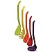 Joseph Joseph 5-Piece Compact Nesting Kitchen Utensil Set, Nest Utensils