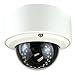 GW Security 5 Megapixel 2592 x 1920 Pixel H.265 HD 1920P Outdoor Indoor PoE Power Over Ethernet 1080P Security IP Camera with 2.8-12mm Varifocal Zoom Len (VD5071IP)