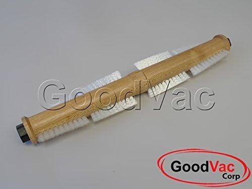 Genuine Dirt Devil/Royal Vacuum Cleaner Brush Roll Roller 673273 2673273000 ... by Royal/Dirt Devil